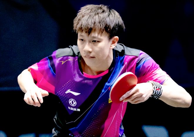 这件球衣的 这件球衣的