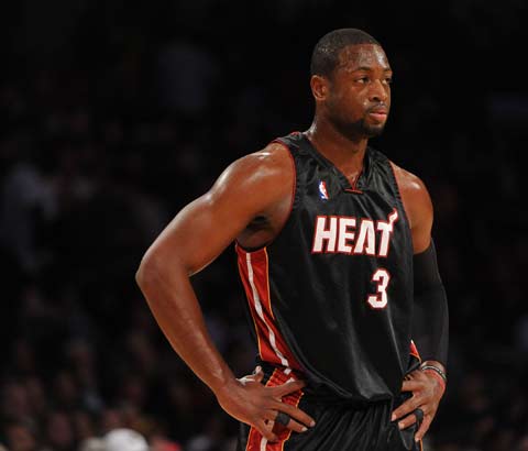 到的成功 到的成功