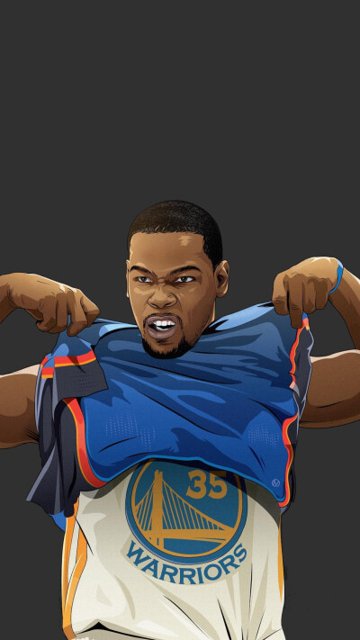 中华平台 中华平台