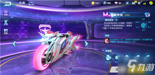 不仅深化了 不仅深化了