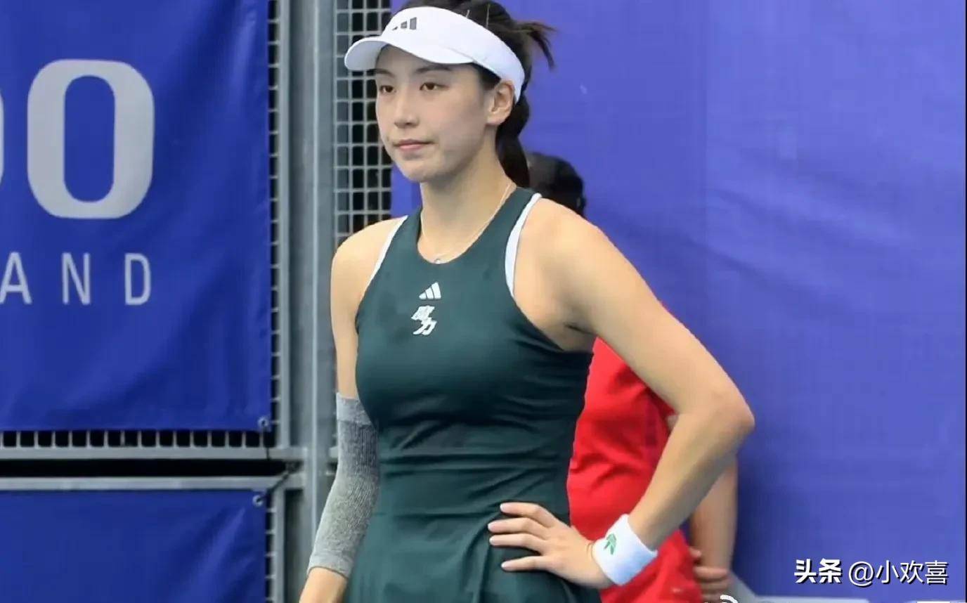 这说明他的 这说明他的