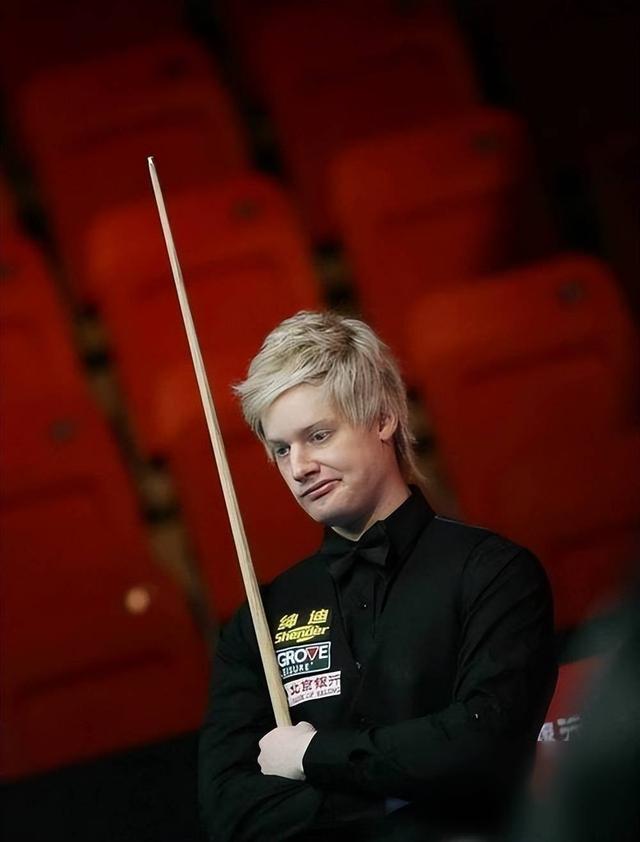 还是火箭的 还是火箭的