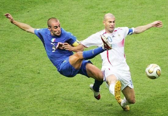 塞尔维亚魔 塞尔维亚魔