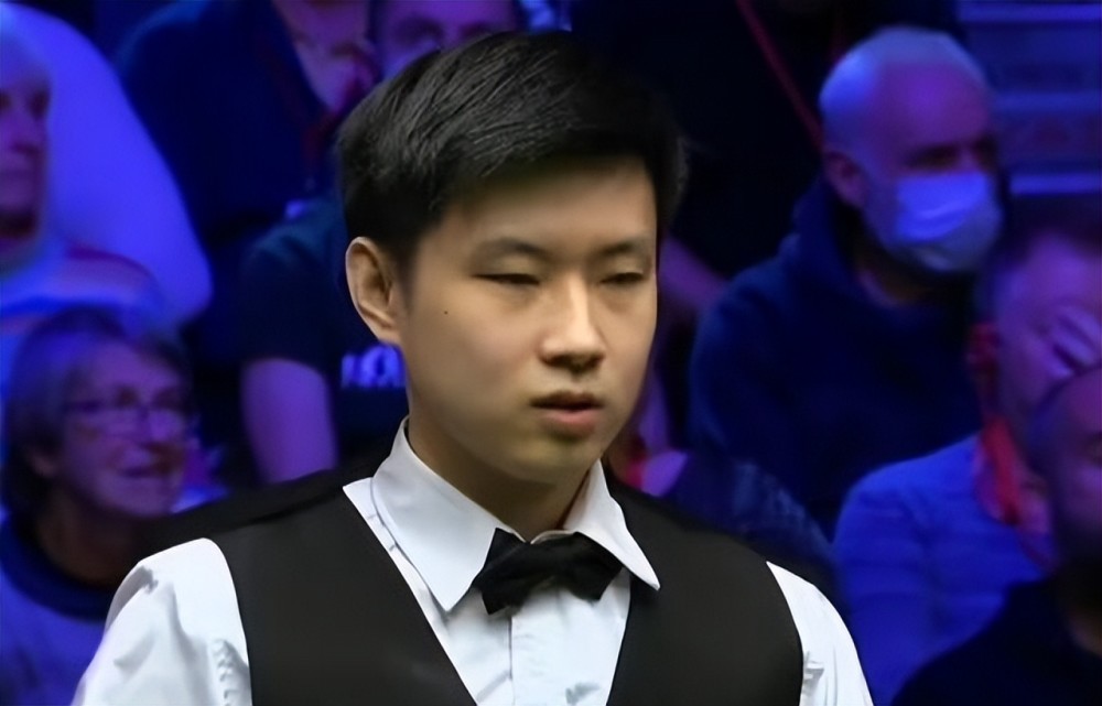 腱损伤的可 腱损伤的可