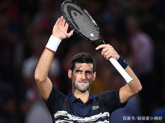 文件如期而 文件如期而