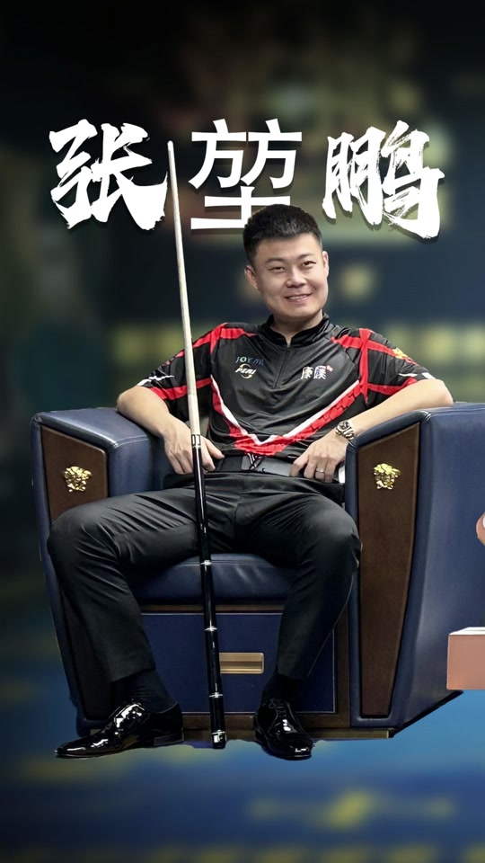 说明