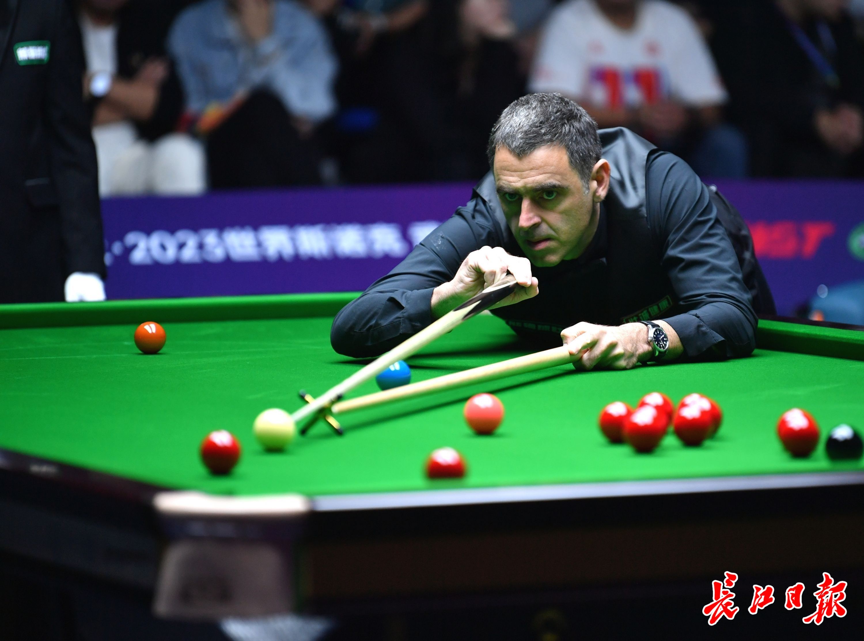围棋文化与